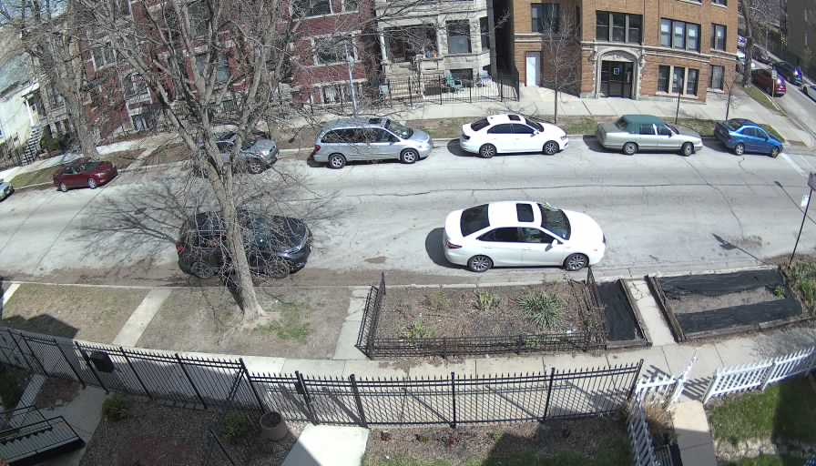 Reolink Camera One_00_Reolink Home Hub One_20260408143923.jpg